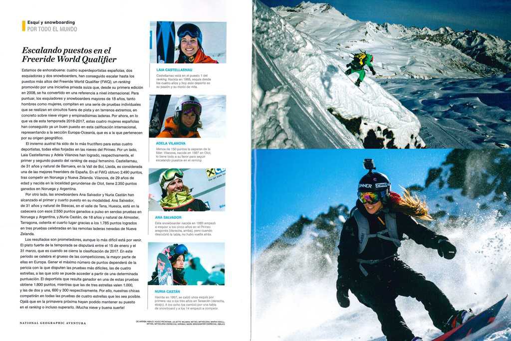 20161213-national-geographic-adventure-articulo-modificado