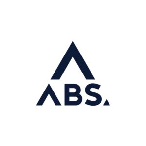 ABS-Airbag