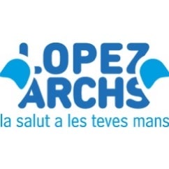 Lopez Archs